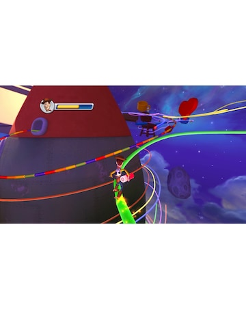 Toy Story: Retro Roundup! + Toy Story 3 Complete Edition Double Pack (PS5)