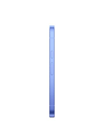 Google Pixel 10a 128GB - Lavender