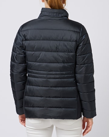 Joules Paddock Coat