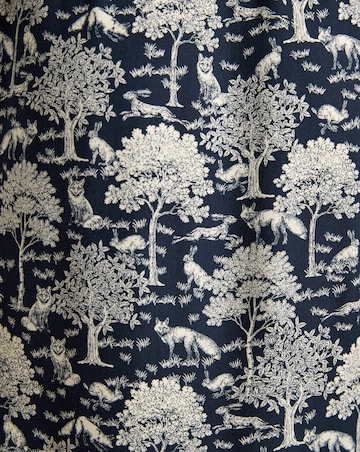 Joules Etta Dress
