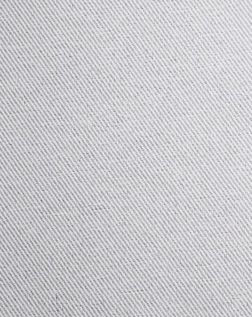 Curtina Plain Twill Eyelet Curtains