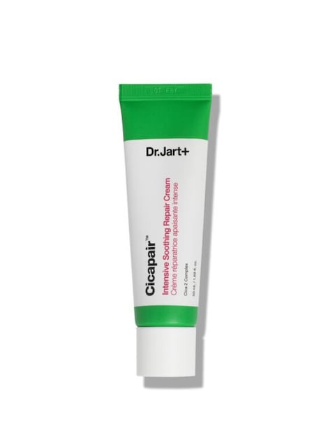 Dr. Jart+ Cicapair Intensive Soothing Repair Cream 50ml