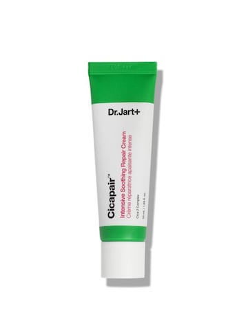Dr. Jart+ Cicapair Intensive Soothing Repair Cream 50ml