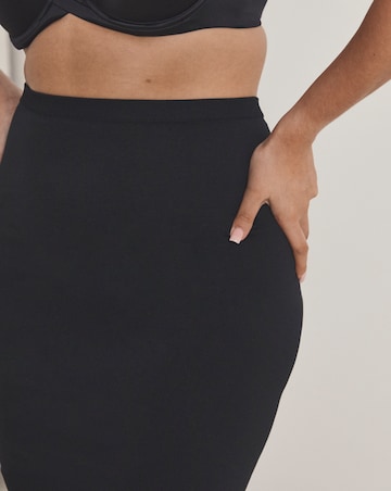 MAGISCULPT Seamfree Shaping Slip Skirt