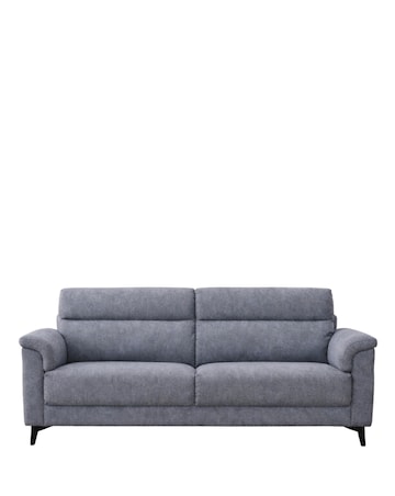 Blair 3 Seater Sofa