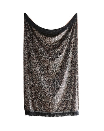 Laurence Llewelyn-Bowen Josephine Throw