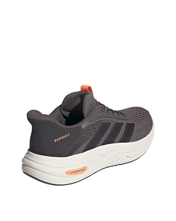 adidas Cloudfoam Cuxxion Rapidfit Trainers