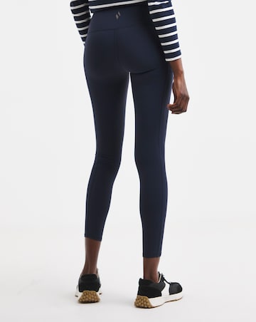 Skechers Gowalk High Waisted Legging