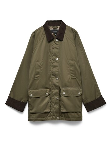 Vero Moda Wales Jacket