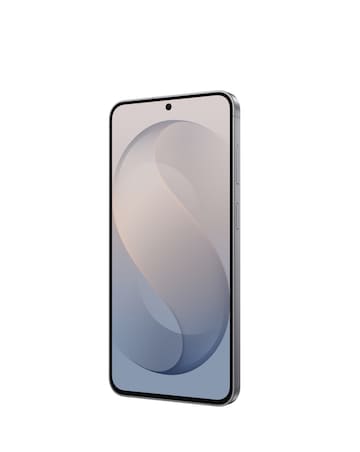 Samsung Galaxy S26 FE 128GB - Graphite