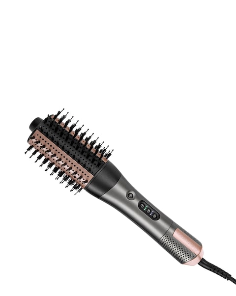 Remington One Power Dryer & Smooth Brush
