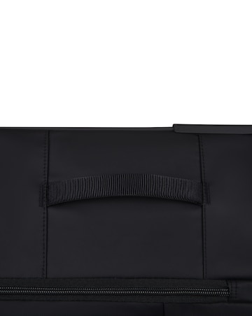 IT Luggage Compartment Trolley Bag