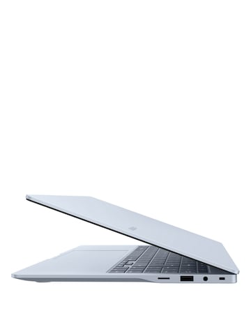 Samsung Galaxy Book4 Edge Core 8 15.6in Snapdragon X 8C 16GB 256GB Laptop