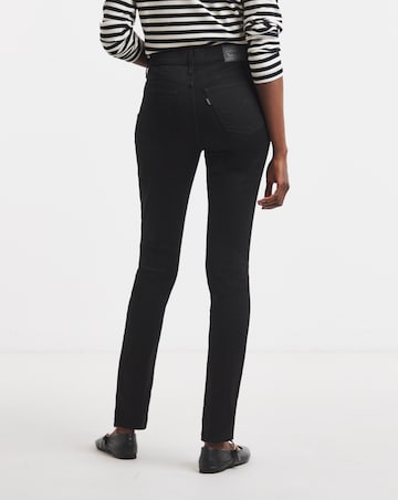 Levi's 311 Shaping Skinny Jean