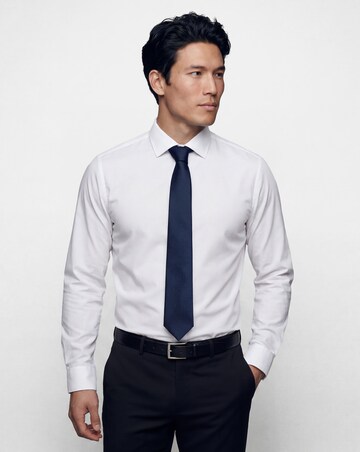 Shirt and Tie Set