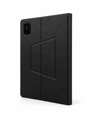 Entity Era Tab 10 2 in 1 Tablet