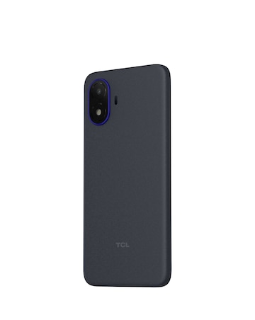 TCL K70 SE 4G 64GB - Indigo Black