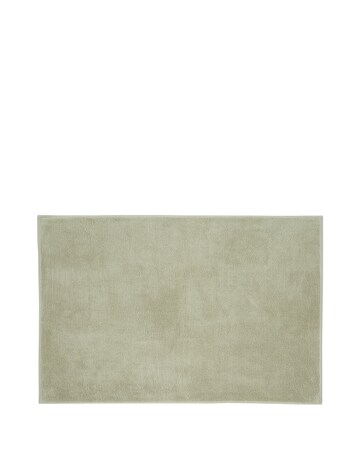 Bianca Soft Zero Twist Spa Towel
