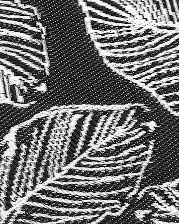 Matteo Outoor Rug