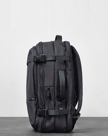 Rock Belgravia Backpack