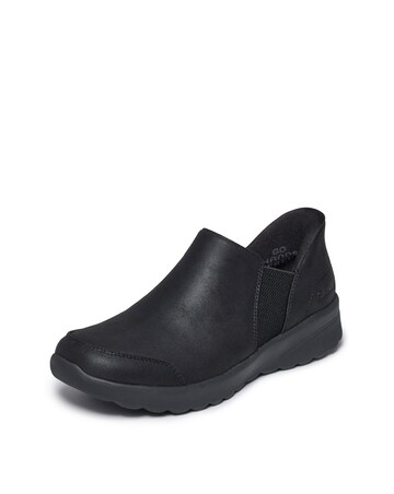 Skechers Lovely Vibe Easily Loved Boots - Standard Fit (D)
