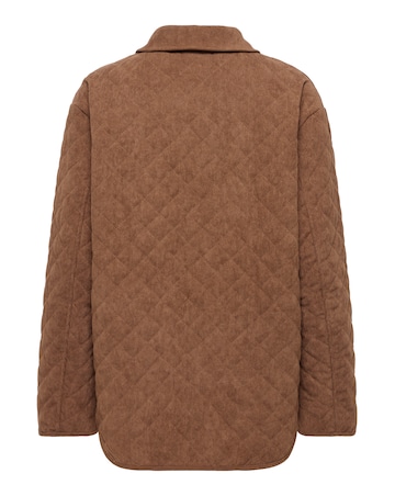 JdY Corduroy Jacket