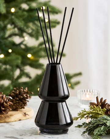 Starlit Night Sky Reed Diffuser 150ml