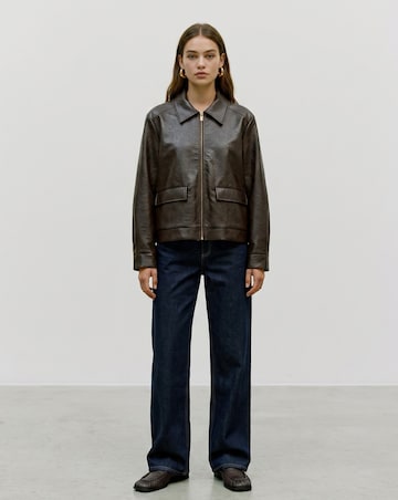 Vero Moda Zip Jacket