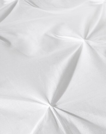 Serene Lara Duvet Cover Set