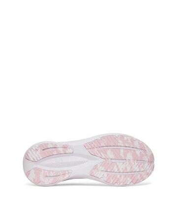 Under Armour Chase Trainers
