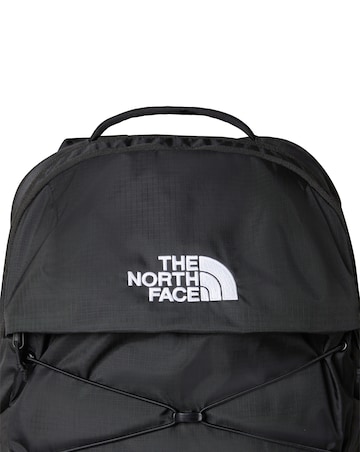 The North Face Borealis Backpack