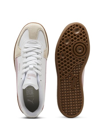PUMA Club LT Trainers