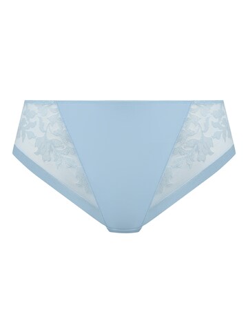 Fantasie Illusion Knicker Blue