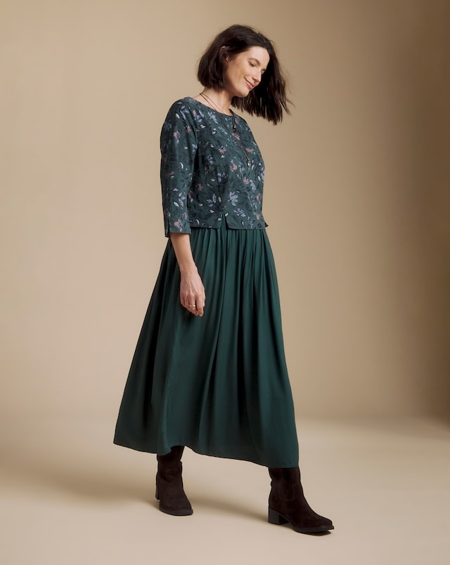 ladies dresses size 26 Day & Casual Dresses noplay