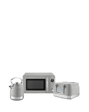 Swan Retro Bundle