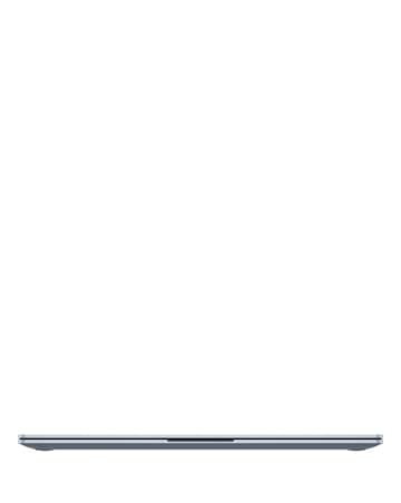 Samsung Galaxy Book4 Edge Core 8 15.6in Snapdragon X 8C 16GB 256GB Laptop