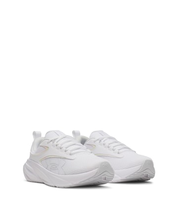 Under Armour Surge 5 Trainers