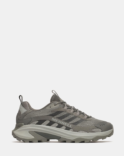 Merrell Moab Speed 2 Trainers