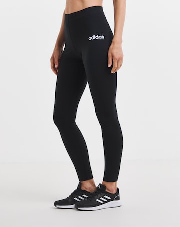 adidas Essentials Linear Leggings