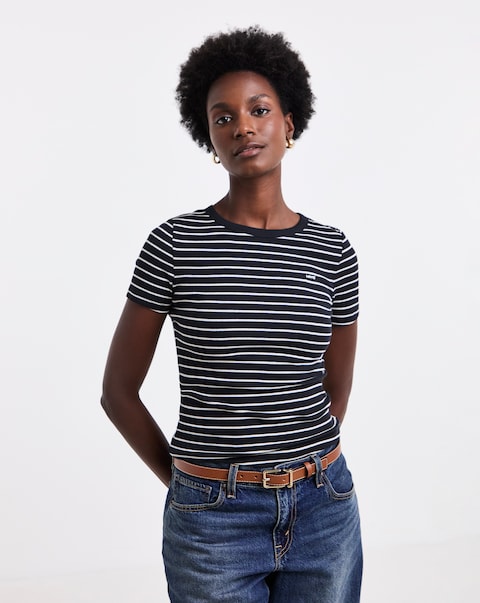 Levi's Hayes Tee