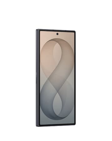 Samsung Galaxy Z Fold8 Ultra 512GB 5G - Graphite