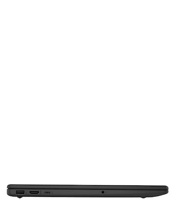 HP Laptop - 15-fd1010nax 15.6in HD Core 5 16GB 512GB Windows 11