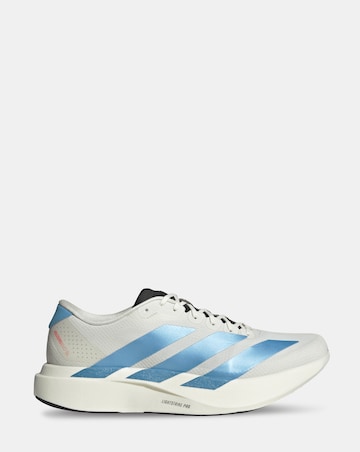 adidas Adizero EVO SL Trainers