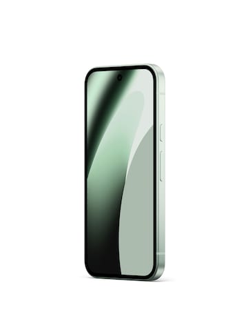 Google Pixel 10a 256GB - Fog