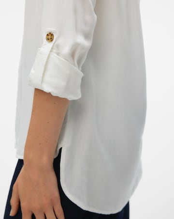Vero Moda Shirt