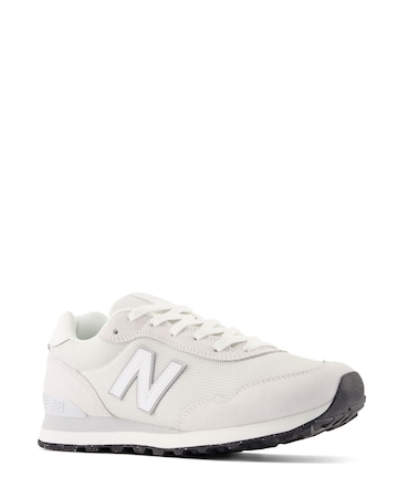 New Balance 515 Trainers