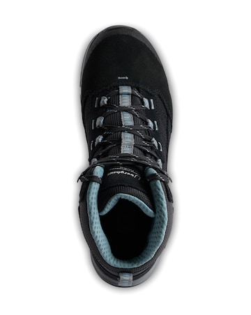 Berghaus Expeditor Trek Boots