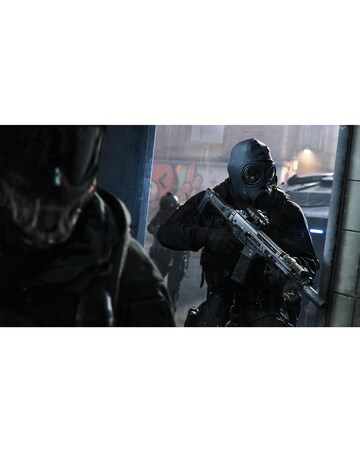 Call of Duty: Modern Warfare 4 (PS5)