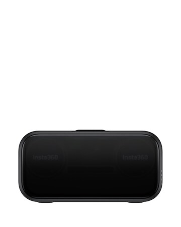 Insta360 Mic Pro (2 TX + 1 RX)