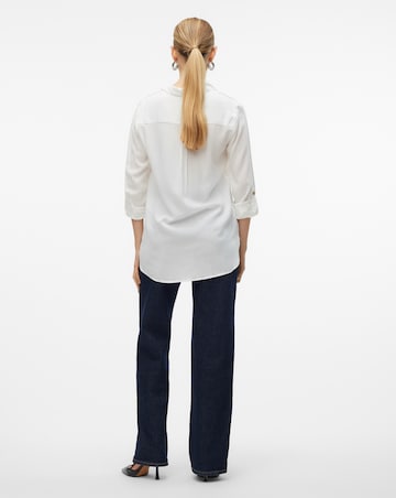Vero Moda Shirt